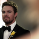 You fucked up, Oliver.